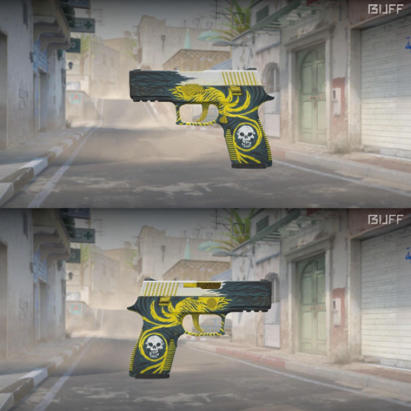 1.500,00 com apenas 0,03 centavos